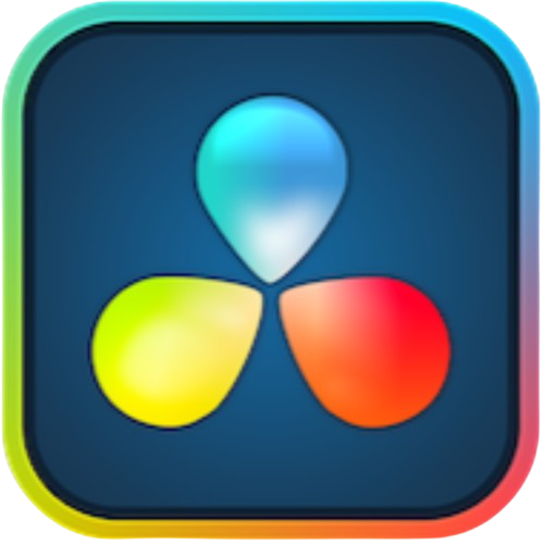 Davinci Resolve