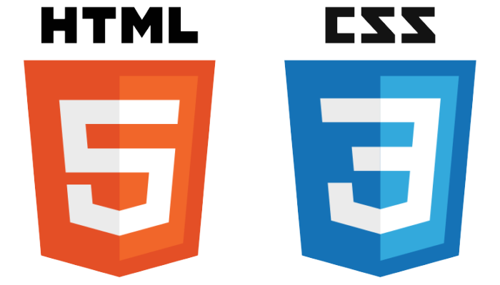 HTML5 et CSS3